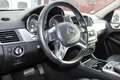 Mercedes-Benz ML 350 ML 350 CDI AMG-Line Blanc - thumbnail 13
