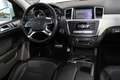 Mercedes-Benz ML 350 ML 350 CDI AMG-Line Blanc - thumbnail 12