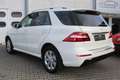 Mercedes-Benz ML 350 ML 350 CDI AMG-Line Blanc - thumbnail 7