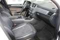 Mercedes-Benz ML 350 ML 350 CDI AMG-Line Blanc - thumbnail 9