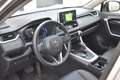Toyota RAV 4 4X4 i-AWD Premium Plus *Pano* Argent - thumbnail 4