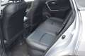 Toyota RAV 4 4X4 i-AWD Premium Plus *Pano* Argent - thumbnail 21