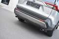 Toyota RAV 4 4X4 i-AWD Premium Plus *Pano* Argent - thumbnail 25