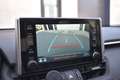 Toyota RAV 4 4X4 i-AWD Premium Plus *Pano* Argent - thumbnail 8