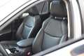 Toyota RAV 4 4X4 i-AWD Premium Plus *Pano* Argent - thumbnail 9