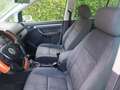 Volkswagen Touran Touran 1.6 FSI, 7 Sitz.6 Gänge,Klima - thumbnail 19