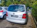 Volkswagen Touran Touran 1.6 FSI, 7 Sitz.6 Gänge,Klima - thumbnail 18