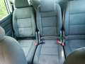 Volkswagen Touran Touran 1.6 FSI, 7 Sitz.6 Gänge,Klima - thumbnail 17