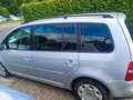 Volkswagen Touran Touran 1.6 FSI, 7 Sitz.6 Gänge,Klima - thumbnail 16