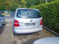 Volkswagen Touran Touran 1.6 FSI, 7 Sitz.6 Gänge,Klima - thumbnail 20