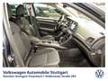 Renault Megane 1.3 TCe 140 Grandtour Intens Navi Grau - thumbnail 5