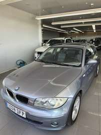 120i