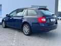 Skoda Octavia Combi Active Синій - thumbnail 5