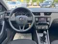 Skoda Octavia Combi Active Синій - thumbnail 11