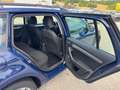 Skoda Octavia Combi Active Синій - thumbnail 20