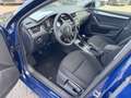 Skoda Octavia Combi Active Синій - thumbnail 9