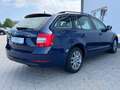 Skoda Octavia Combi Active Синій - thumbnail 6