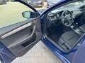 Skoda Octavia Combi Active Синій - thumbnail 8