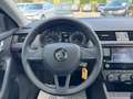 Skoda Octavia Combi Active Синій - thumbnail 12
