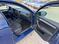 Skoda Octavia Combi Active Синій - thumbnail 15