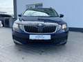 Skoda Octavia Combi Active Синій - thumbnail 4