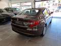 Fiat Tipo Lim 1.0 /KLIMA/TEMPOMAT/BLUETOOTH Brown - thumbnail 4