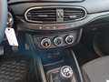 Fiat Tipo Lim 1.0 /KLIMA/TEMPOMAT/BLUETOOTH Marrón - thumbnail 10