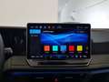 Volkswagen Tiguan 1.5 eTSI Life Goal MJ2026 LED Plus ACC 360° Schwarz - thumbnail 29