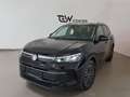 Volkswagen Tiguan 1.5 eTSI Life Goal MJ2026 LED Plus ACC 360° Schwarz - thumbnail 5