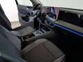 Volkswagen Tiguan 1.5 eTSI Life Goal MJ2026 LED Plus ACC 360° Schwarz - thumbnail 18