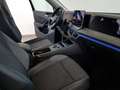 Volkswagen Tiguan 1.5 eTSI Life Goal MJ2026 LED Plus ACC 360° Schwarz - thumbnail 17