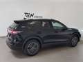 Volkswagen Tiguan 1.5 eTSI Life Goal MJ2026 LED Plus ACC 360° Schwarz - thumbnail 13