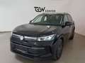 Volkswagen Tiguan 1.5 eTSI Life Goal MJ2026 LED Plus ACC 360° Schwarz - thumbnail 3