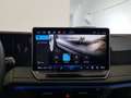 Volkswagen Tiguan 1.5 eTSI Life Goal MJ2026 LED Plus ACC 360° Schwarz - thumbnail 28
