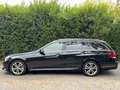 Mercedes-Benz E 200 BREAK 200 CDI BUSINESS EXECUTIVE 7G-TRONIC * 2016 * GARANTIE Noir - thumbnail 5