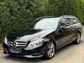 Mercedes-Benz E 200 BREAK 200 CDI BUSINESS EXECUTIVE 7G-TRONIC * 2016 * GARANTIE Noir - thumbnail 6