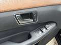 Mercedes-Benz E 200 BREAK 200 CDI BUSINESS EXECUTIVE 7G-TRONIC * 2016 * GARANTIE Noir - thumbnail 14