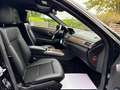 Mercedes-Benz E 200 BREAK 200 CDI BUSINESS EXECUTIVE 7G-TRONIC * 2016 * GARANTIE Noir - thumbnail 17