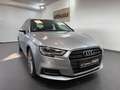 Audi A3 Sportback design/PDC/LED/Navi/Tempomat Argent - thumbnail 1
