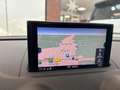 Audi A3 Sportback design/PDC/LED/Navi/Tempomat Argent - thumbnail 11