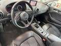 Audi A3 Sportback design/PDC/LED/Navi/Tempomat Argent - thumbnail 10