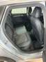 Audi A3 Sportback design/PDC/LED/Navi/Tempomat Argent - thumbnail 14