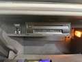Audi A3 Sportback design/PDC/LED/Navi/Tempomat Argent - thumbnail 15