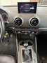 Audi A3 Sportback design/PDC/LED/Navi/Tempomat Argent - thumbnail 22