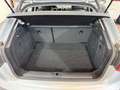 Audi A3 Sportback design/PDC/LED/Navi/Tempomat Argent - thumbnail 16