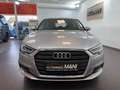 Audi A3 Sportback design/PDC/LED/Navi/Tempomat Argent - thumbnail 2