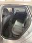 Audi A3 Sportback design/PDC/LED/Navi/Tempomat Argent - thumbnail 18