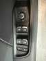 Audi A3 Sportback design/PDC/LED/Navi/Tempomat Argent - thumbnail 21