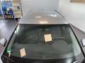 Audi A3 Sportback design/PDC/LED/Navi/Tempomat Argent - thumbnail 24