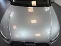 Audi A3 Sportback design/PDC/LED/Navi/Tempomat Argent - thumbnail 23
